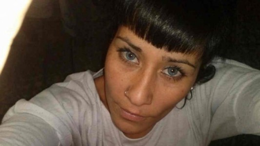 Mujer se quitó la vida y detuvieron su ex por violencia de género