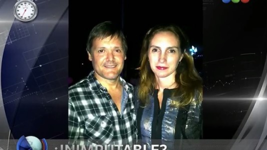 Minuto RSS: el resumen de las noticias del día en un clik