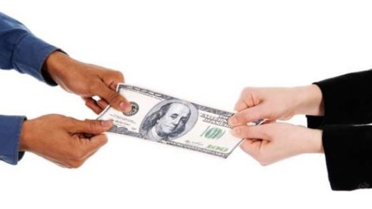 Nuevo Código Civil: fijan cuota alimentaria en moneda extranjera