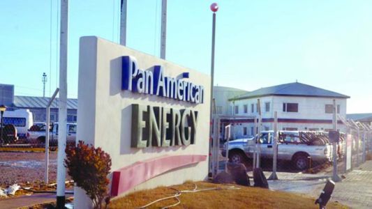 Vacantes en petrolera: ¿cómo hacer para ingresar?