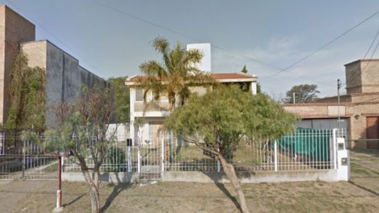 Córdoba: murió una mujer que había sido golpeada por su marido con una llave Stilson