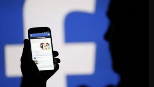 Facebook News, la nueva pestaña para separar el "periodismo de calidad" de los engaños virales