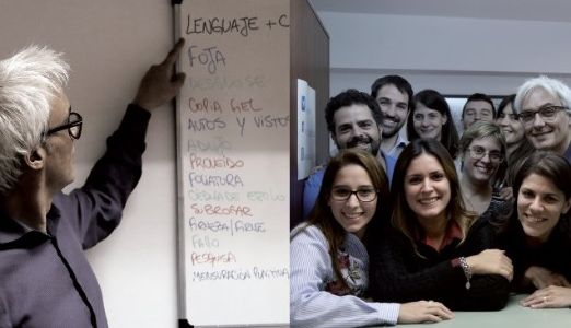 Un Juzgado estableció la primera guía de lenguaje y estilo para que todos entiendan los escritos