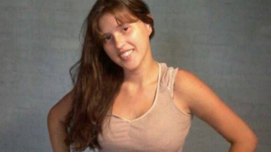 Hallaron descuartizada a la joven que estaba desaparecida en Misiones