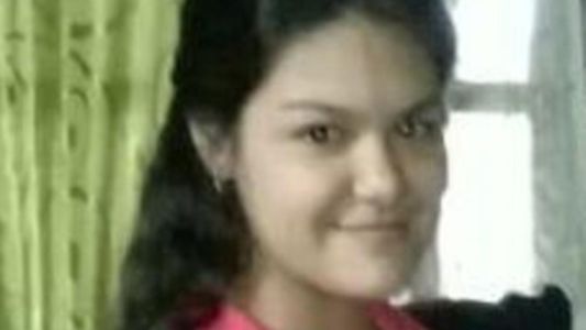Hallaron asesinada a una chica en el Parque Nacional Iguazú