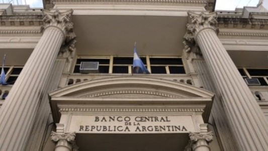 Cepo al dólar: el Banco Central endureció los límites a la compra de dólares tras las elecciones