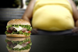 La OMS alertó sobre el aumento del consumo de comidas rápidas y bebidas azucaradas en América Latina