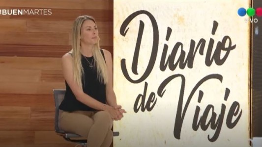 Diario de viaje a Chile: "La bronca y la desilusión de los chilenos superaron cualquier miedo"