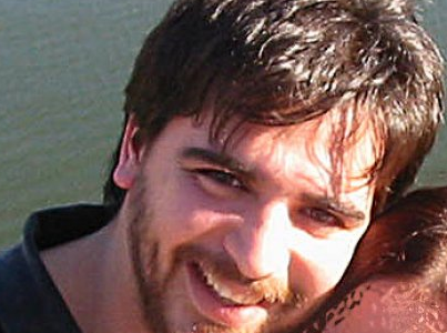 Cromañón: liberaron al ex manager de la banda Callejeros