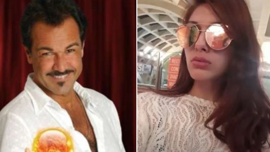 El asesinato del mago y su novia: vecinos escucharon las torturas