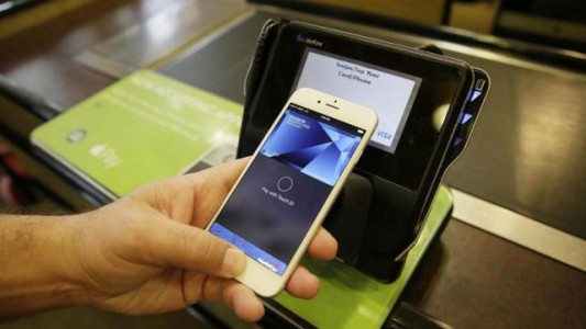 Las billeteras electrónicas pagarán impuestos