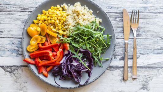 Marchas y actividades en Argentina por el Día Mundial del Veganismo