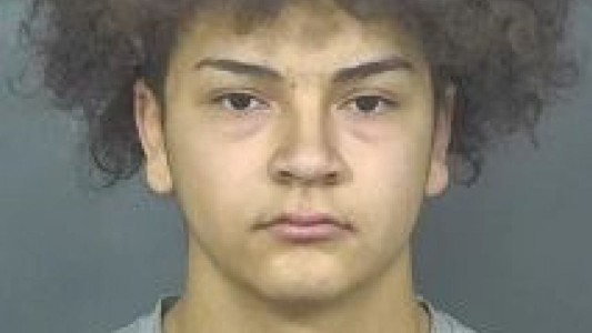 Mató a su novia embarazada porque "ya era tarde para abortar"