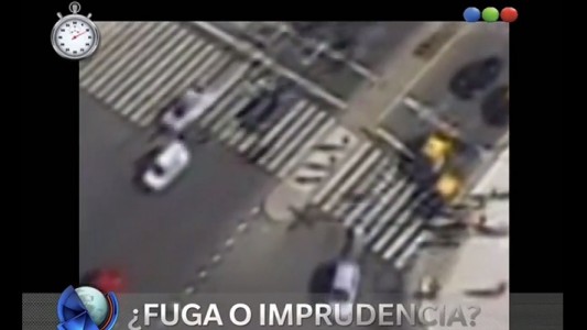 Minuto RSS: el resumen de las principales noticias, en video