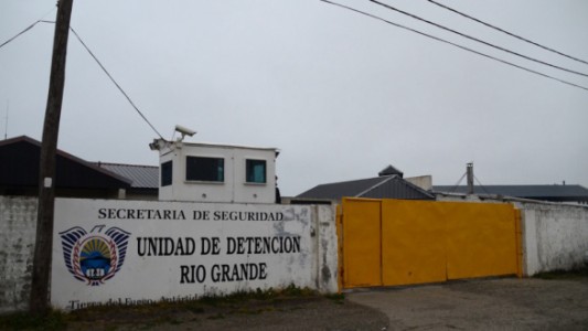 Preso por dejar embarazada a su hijastra, hace campaña en Facebook en contra del aborto