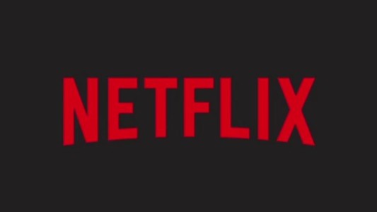 ¿Qué hacer si nuestra tarjeta rechaza el pago de Netflix?