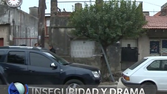 Minuto RSS: noticias del día en 60 segundos