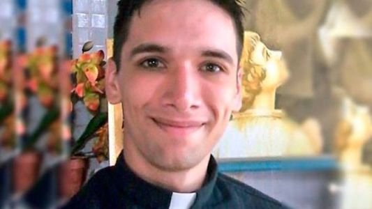 La Pampa: un joven denunció que fue abusado por un sacerdote