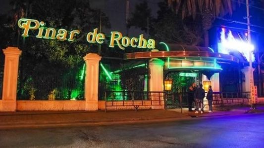 Por celos, una joven apuñaló a otra en un boliche y la dejó al borde de la muerte