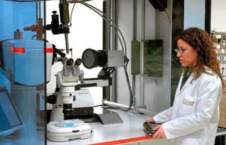 La Universidad de Hurlingham otorga becas para que mujeres estudien ingeniería