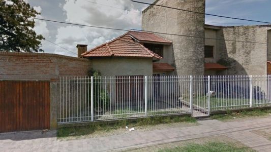 Encontraron asesinado a un matrimonio en su casa de Ciudad Evita