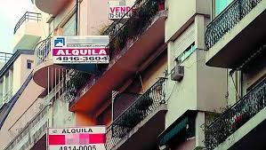 Avanza la ley de alquileres en Diputados: las claves del proyecto