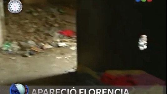 Minuto RSS: toda la información del día, en 60 segundos