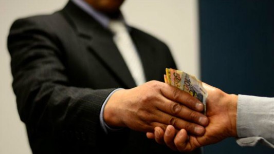 Designan a los integrantes del Consejo Asesor para monitorear el Plan Nacional Anticorrupción