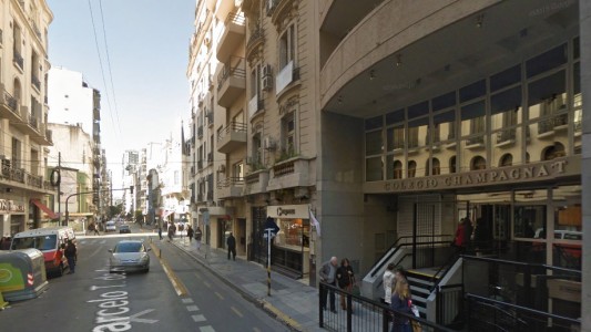 Justicia rechaza demanda contra un jardín de infantes por "ruidos molestos"