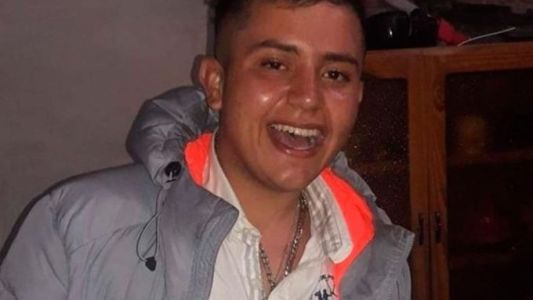 Acribillaron al hijo de uno de los líderes de la barra brava de Atlético Tucumán