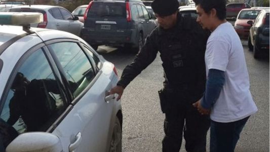 Joven fue culpado de la muerte de sus hijos por un error pericial