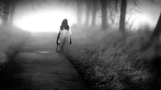 Un municipio de Santa Fe advierte sobre la presencia de "La Llorona"