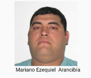 Se entregó otro de los presos fugados de la comisaría de Quilmes, ya son tres recapturados