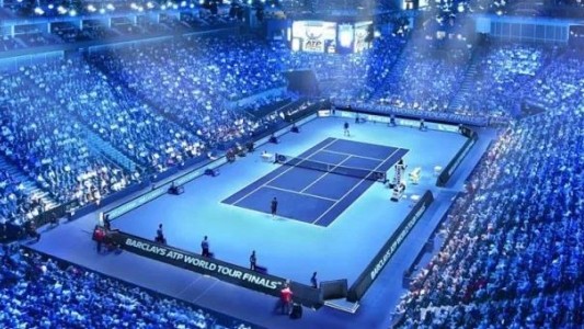 Torneo de Maestros: quiénes lo juegan y fixture