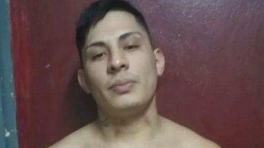 Quilmes: son cuatro los presos recapturados de la fuga de la comisaría