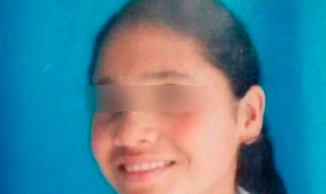 La chica hallada asesinada en Pilar fue asfixiada y tiene signos de abuso sexual