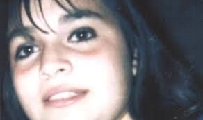 La peor noticia: una madre que buscó durante seis años a su hija fue notificada que apareció muerta