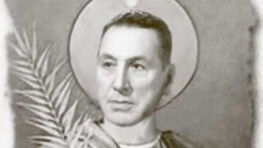 San Luis: decretaron asueto administrativo por “San Perón”