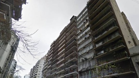 Encuentran muerto a un joven indio y sospechan de una "viuda negra" colombiana