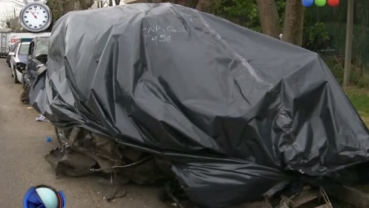 Minuto RSS: el resumen de los temas del día, en video