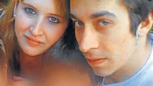 Parricidio en Pilar: "Hubo canibalismo", dijo la abogada del imputado