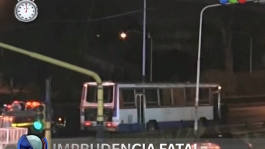 Minuto RSS: Los titulares del día, en sólo 60 segundos