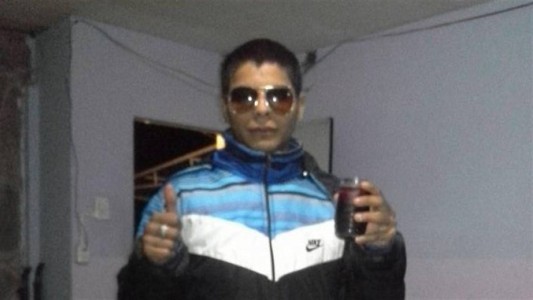 Anticipó en Facebook que lo querían matar y fue asesinado de siete balazos