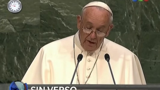 Minuto RSS: las principales noticias del día, a un click