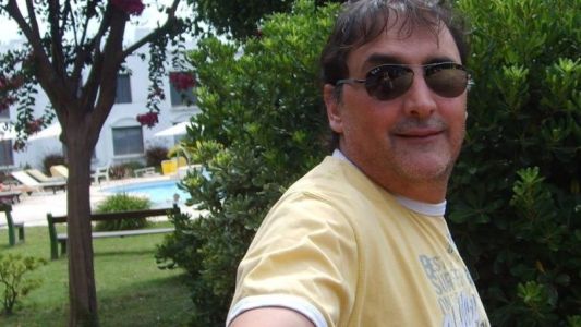 Se resistió a un asalto y lo mataron de un disparo en la cabeza