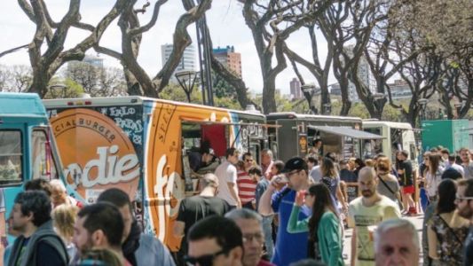Propuestas gastronómicas para el fin de semana largo
