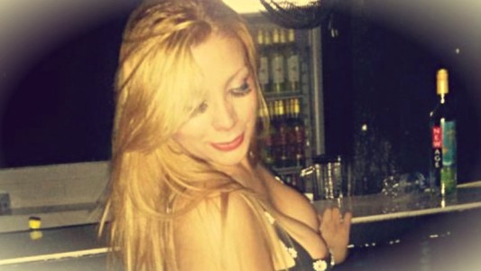 Confirman que la joven transexual Marcela Chocobar fue asesinada, descuartizada y quemada