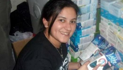 Condenaron a 10 años de cárcel a un motochorro que dejó cuadripléjica a una joven