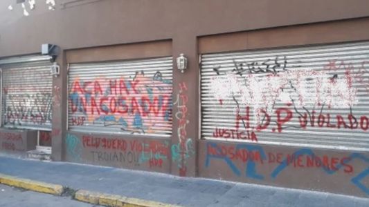Acusan a un peluquero de abusar de varias clientas adolescentes