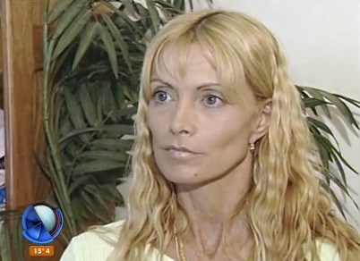 Ordenaron reabrir la causa por la muerte de Lourdes Di Natale